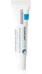 1819_LA ROCHE-POSAY CICAPLAST NA RTY 7,5 ML